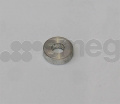 Smeg Spacer - 892810568 Ultrarap Burner Spacer